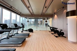 Concord Brentwood - Photo 1 of 1