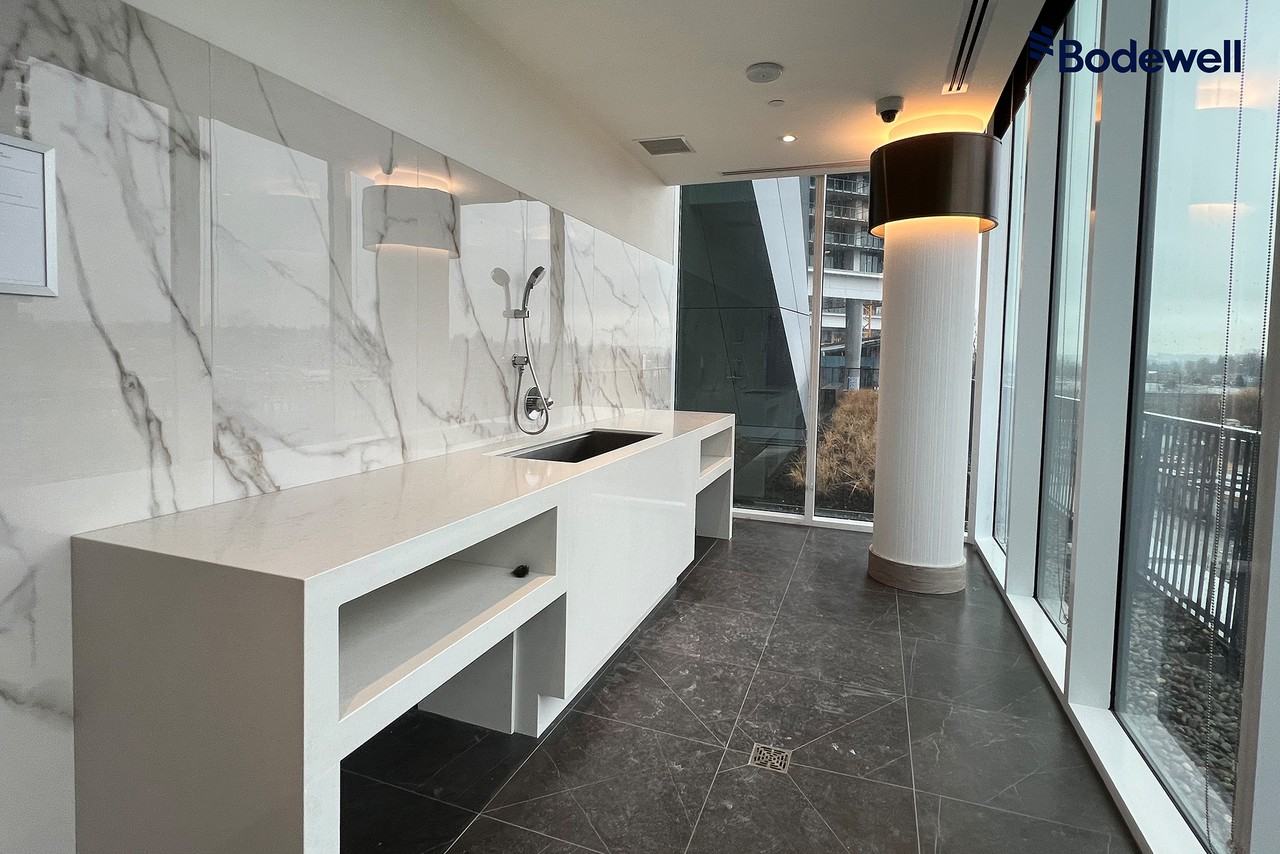 Concord Brentwood - Photo 5 of 49