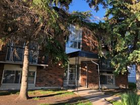 Harmony Place - Photo 1 of 1