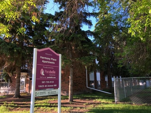 Harmony Place - Photo 2 of 10