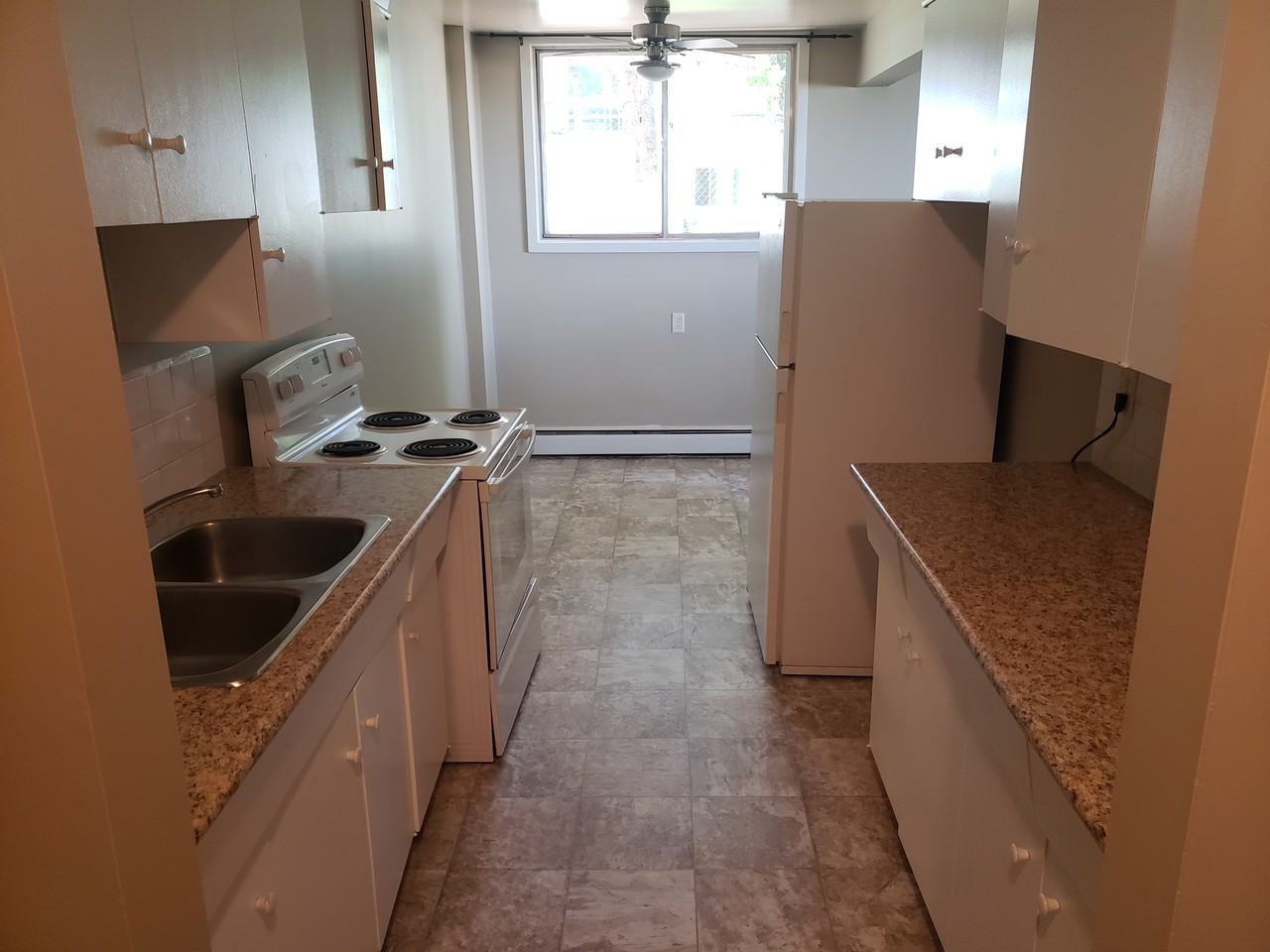 Harmony Place - Photo 5 of 10
