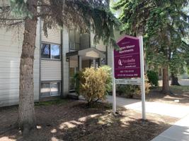 featured image of 10725 80 Ave Nw