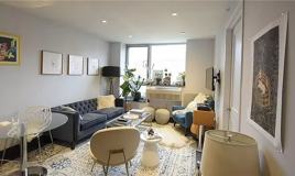 164 Attorney St #601 - Photo 1 of 1