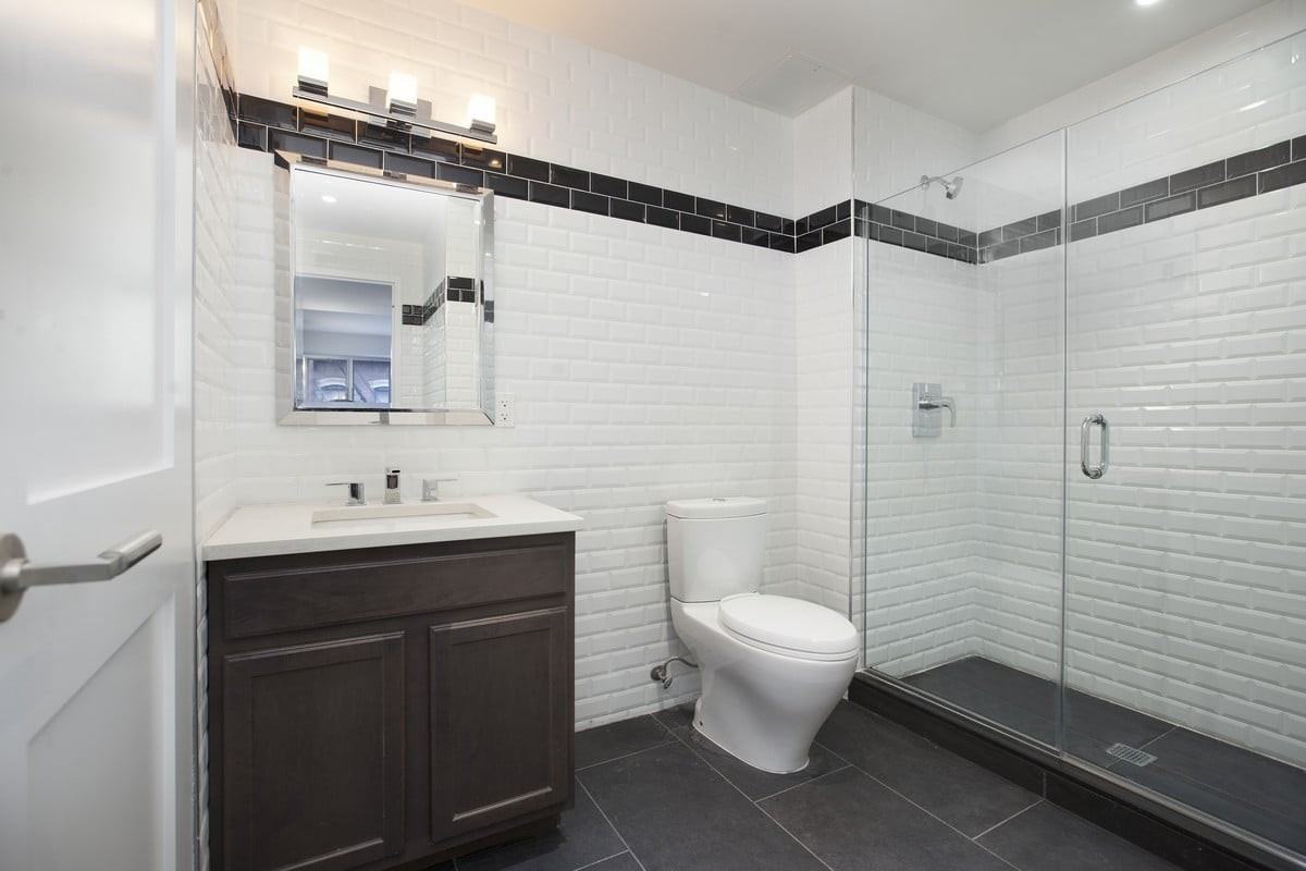 164 Attorney St #601 - Photo 6 of 9