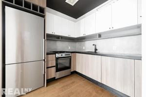 featured image of Newkirk Ave #1A