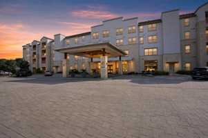 featured image of 4650 Long Prairie Rd