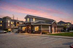 featured image of 5300 Outlook Blvd