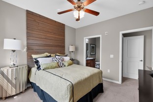 Outlook Ridge - Photo 1 of 1