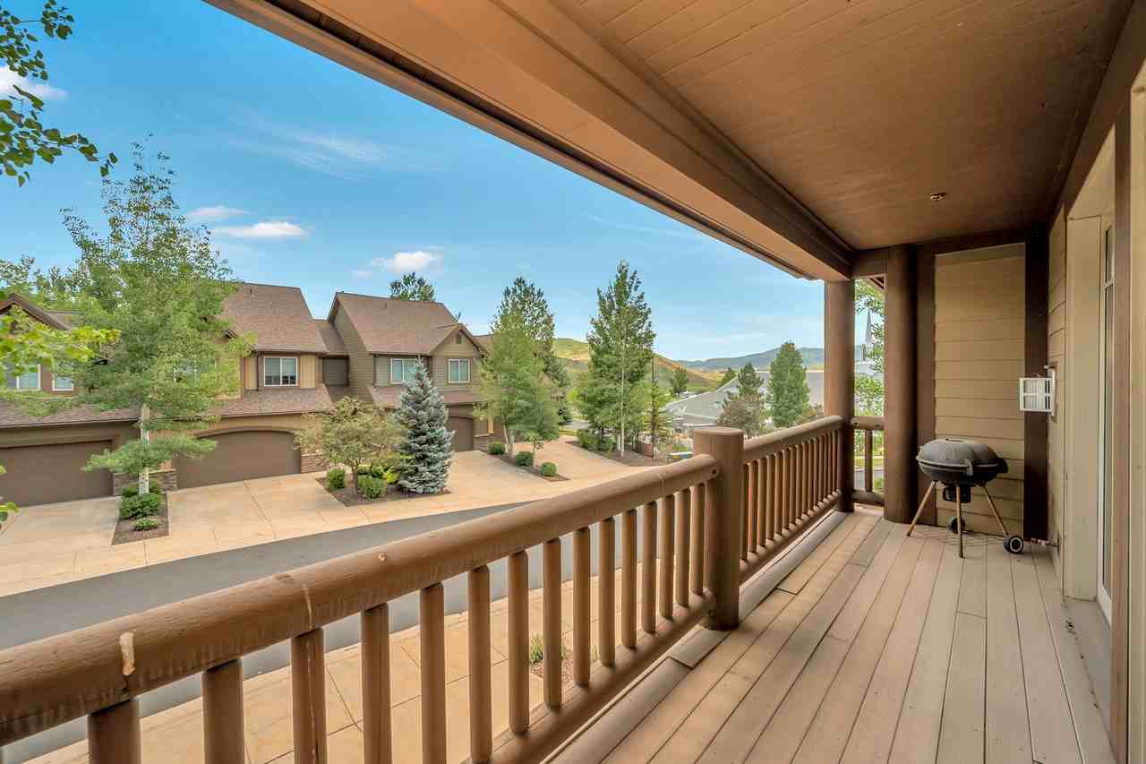 3023 Lower Saddleback Rd #1 - Photo 2 of 21