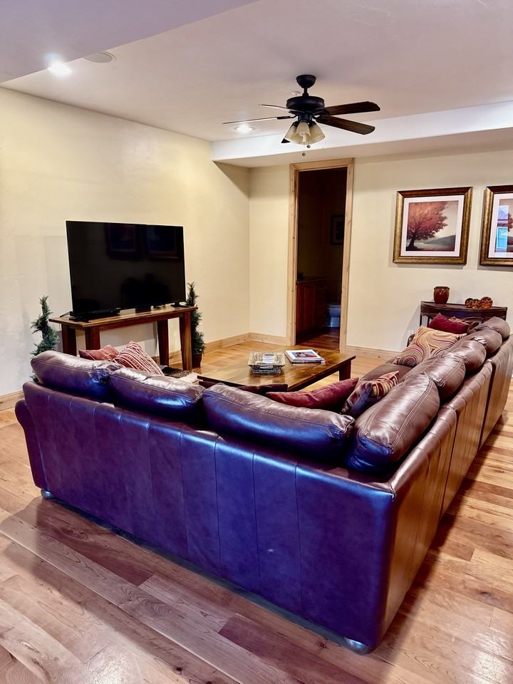 3023 Lower Saddleback Rd #1 - Photo 3 of 21