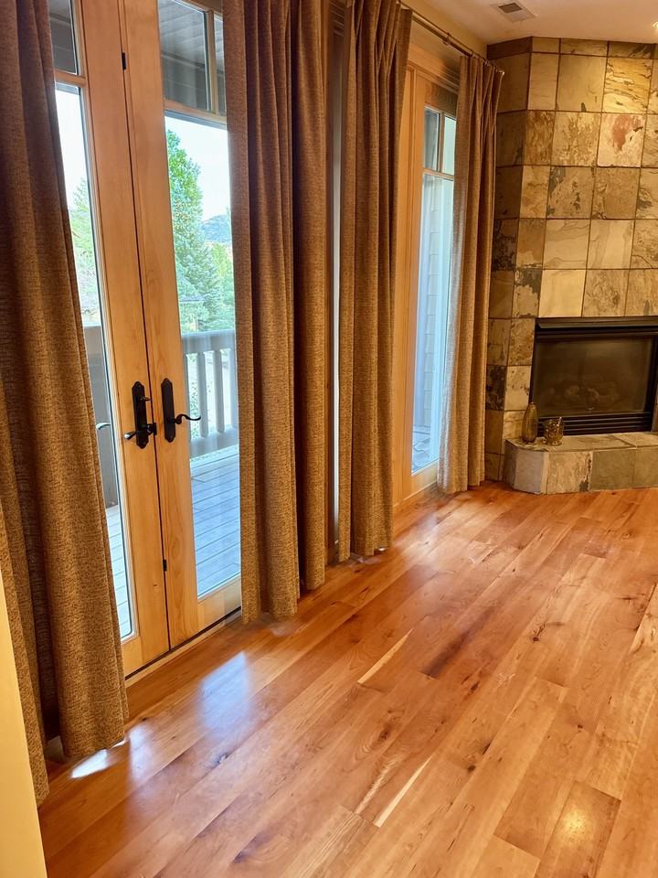 3023 Lower Saddleback Rd #1 - Photo 4 of 21