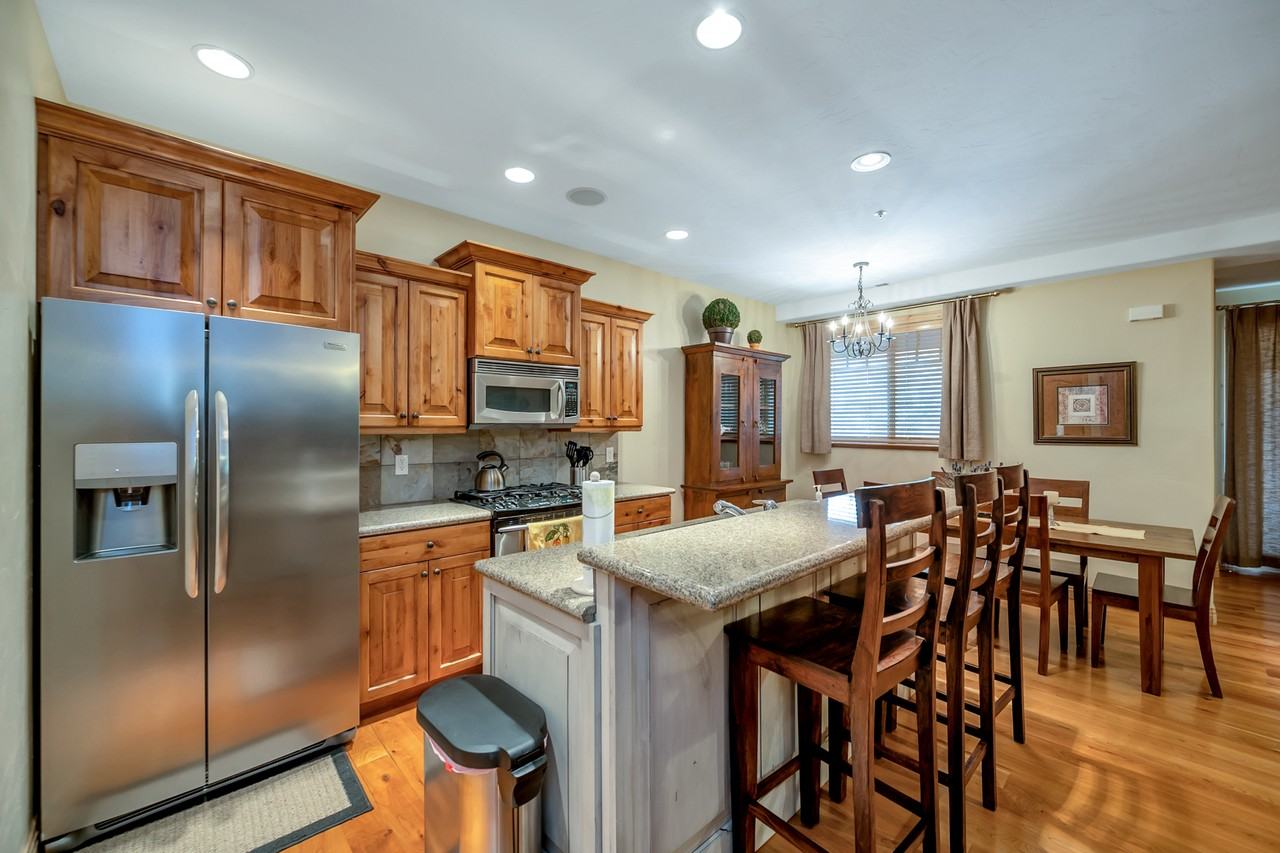 3023 Lower Saddleback Rd #1 - Photo 7 of 21