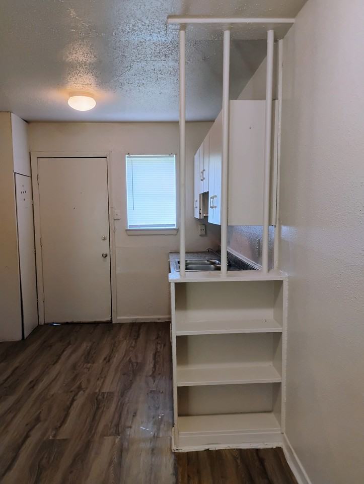 4211 Dawson Ln #4211DSWM - Photo 3 of 10