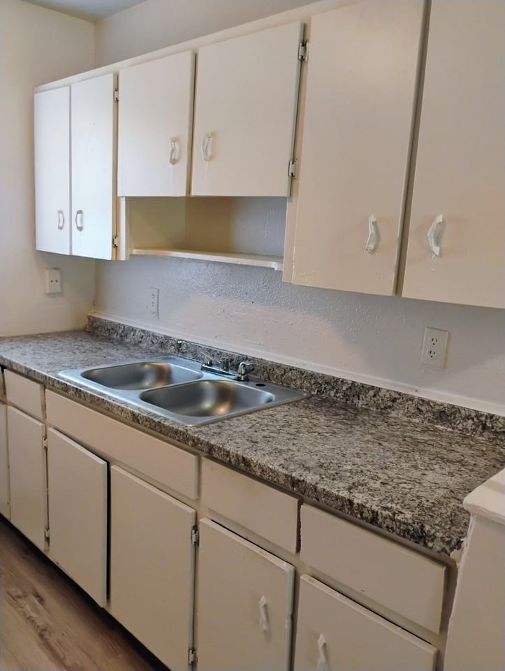 4211 Dawson Ln #4211DSWM - Photo 4 of 10