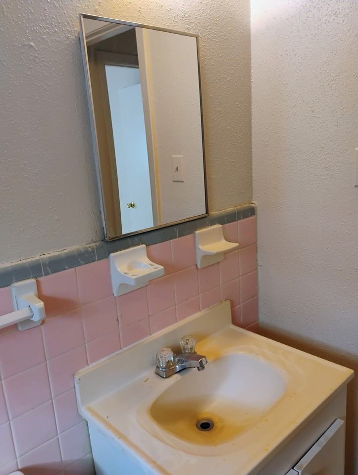 4211 Dawson Ln #4211DSWM - Photo 5 of 10
