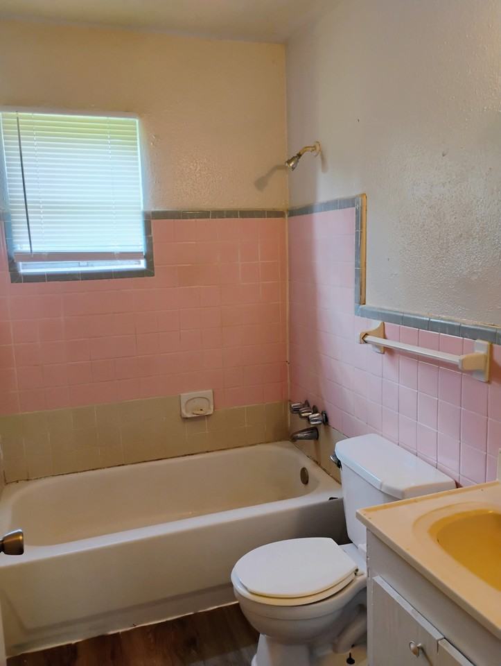 4211 Dawson Ln #4211DSWM - Photo 6 of 10