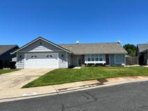 Greenborough Dr & Stonebridge Way - Photo 1 of 1