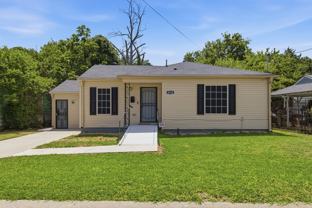 2538 Stovall Dr #1 - Photo 1 of 1