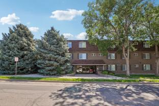 Lorinda Apartments - Photo 1 of 1