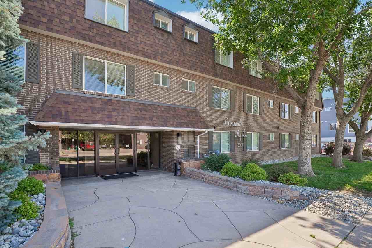 Lorinda Apartments - Photo 3 of 5