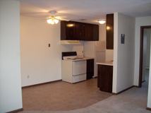 511 Westview Dr Apt 201a #A201 - Photo 1 of 1
