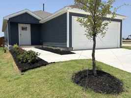 featured image of Serenity Ln #1