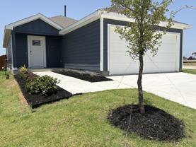 Serenity Ln #1 - Photo 1 of 1