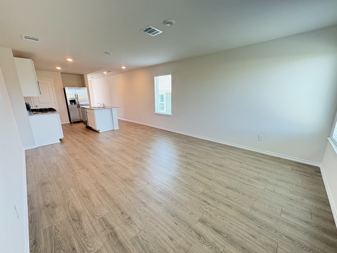 Serenity Ln #1 - Photo 2 of 6