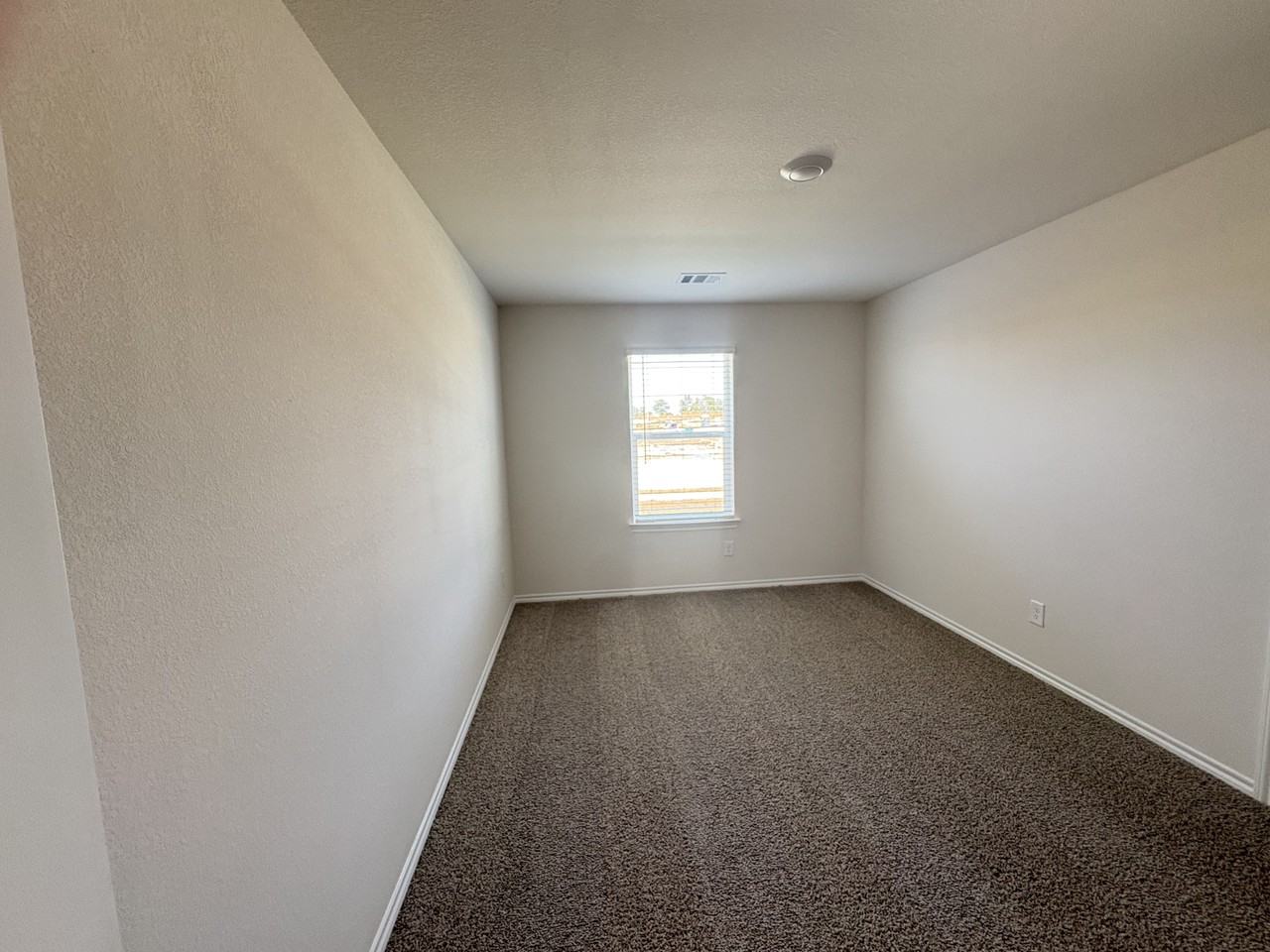 Serenity Ln #1 - Photo 3 of 6