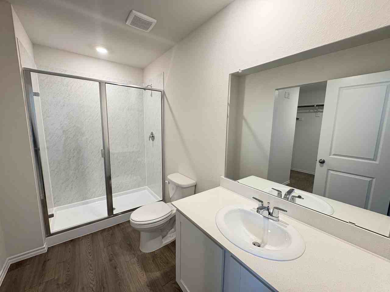 Serenity Ln #1 - Photo 5 of 6