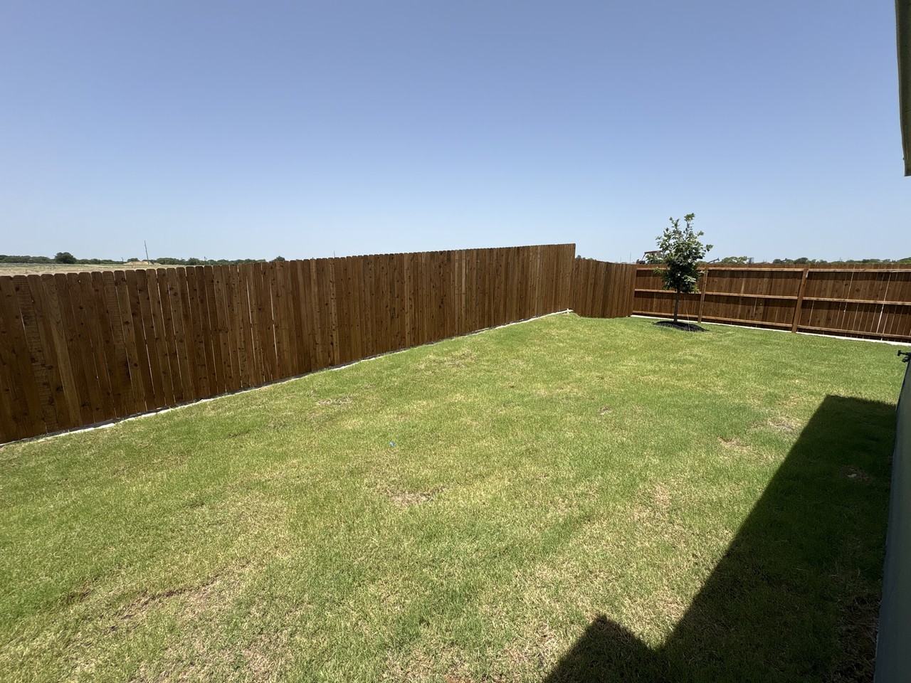 Serenity Ln #1 - Photo 6 of 6
