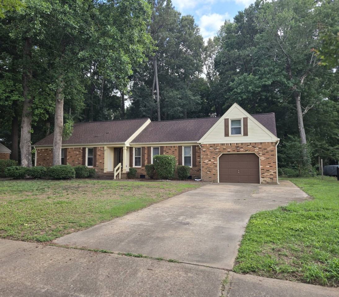 828 Jo Anne Cir #1 - Photo 2 of 50