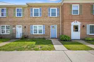 featured image of P&I-1192 Madison Court #1