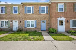 P&I-1192 Madison Court #1 - Photo 1 of 1
