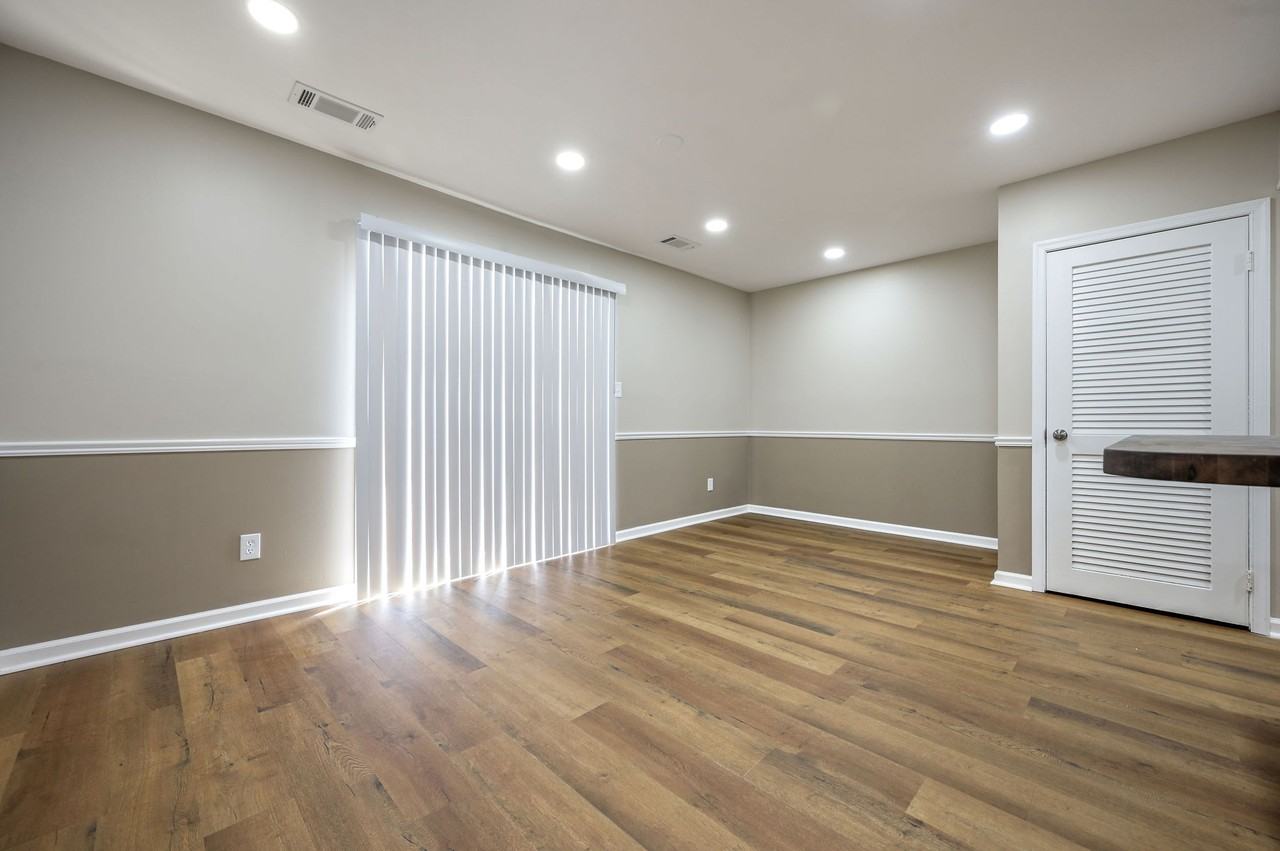 P&I-1192 Madison Court #1 - Photo 7 of 26