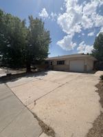 featured image of 3495 Montebello Dr W #1