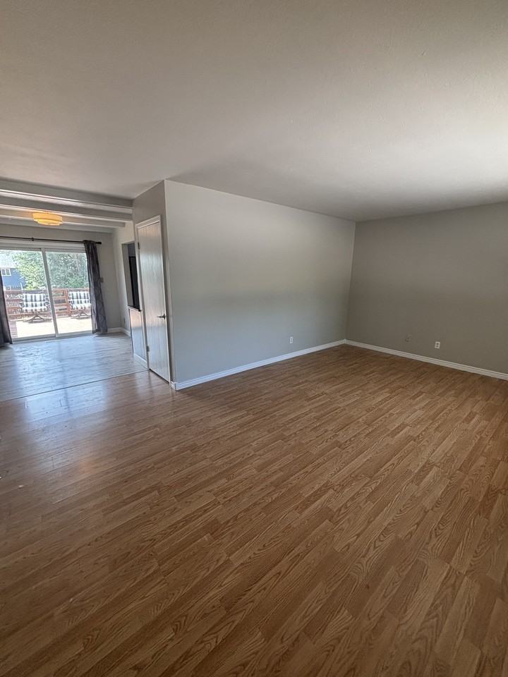 3495 Montebello Dr W #1 - Photo 2 of 19
