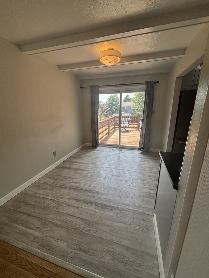 3495 Montebello Dr W #1 - Photo 3 of 19