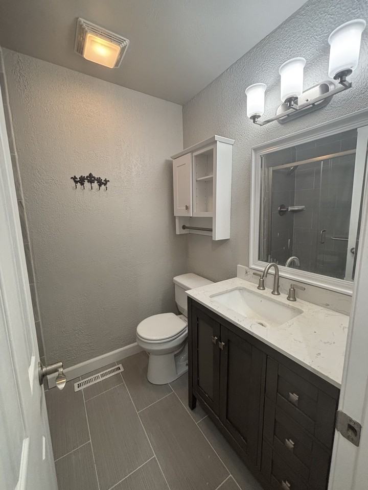 3495 Montebello Dr W #1 - Photo 6 of 19