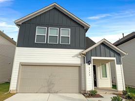 5800 Beverly Prairie Rd #1 - Photo 1 of 1
