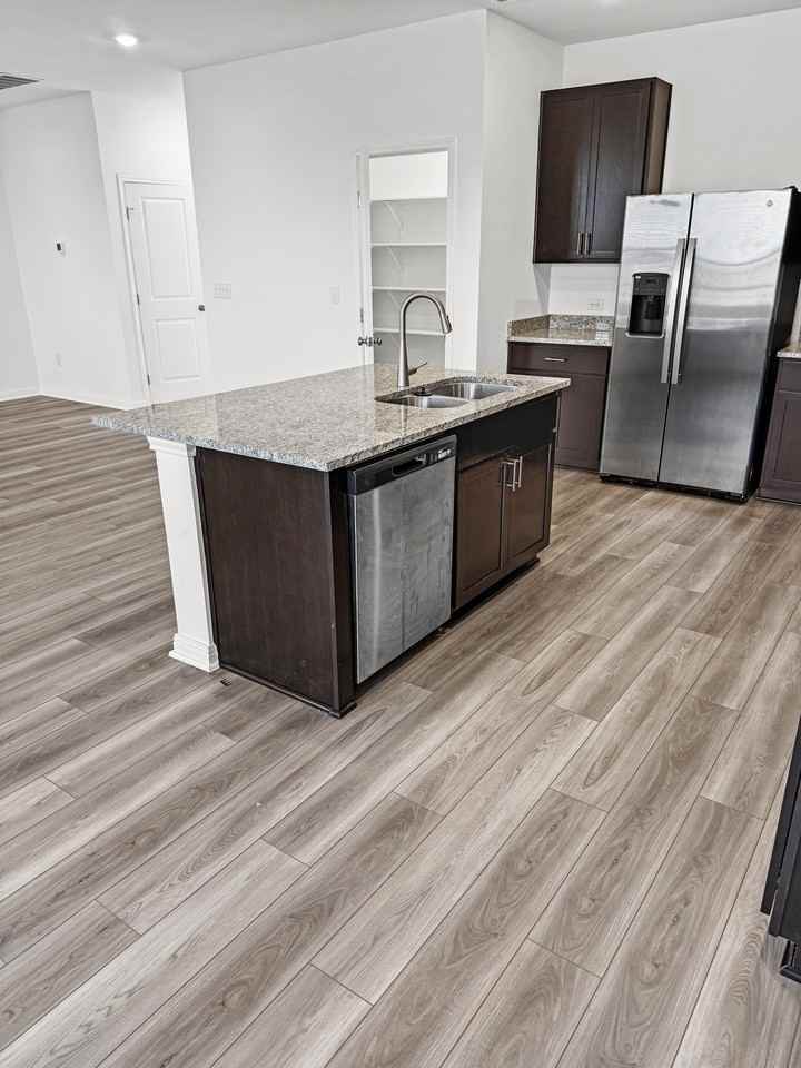 5800 Beverly Prairie Rd #1 - Photo 5 of 26