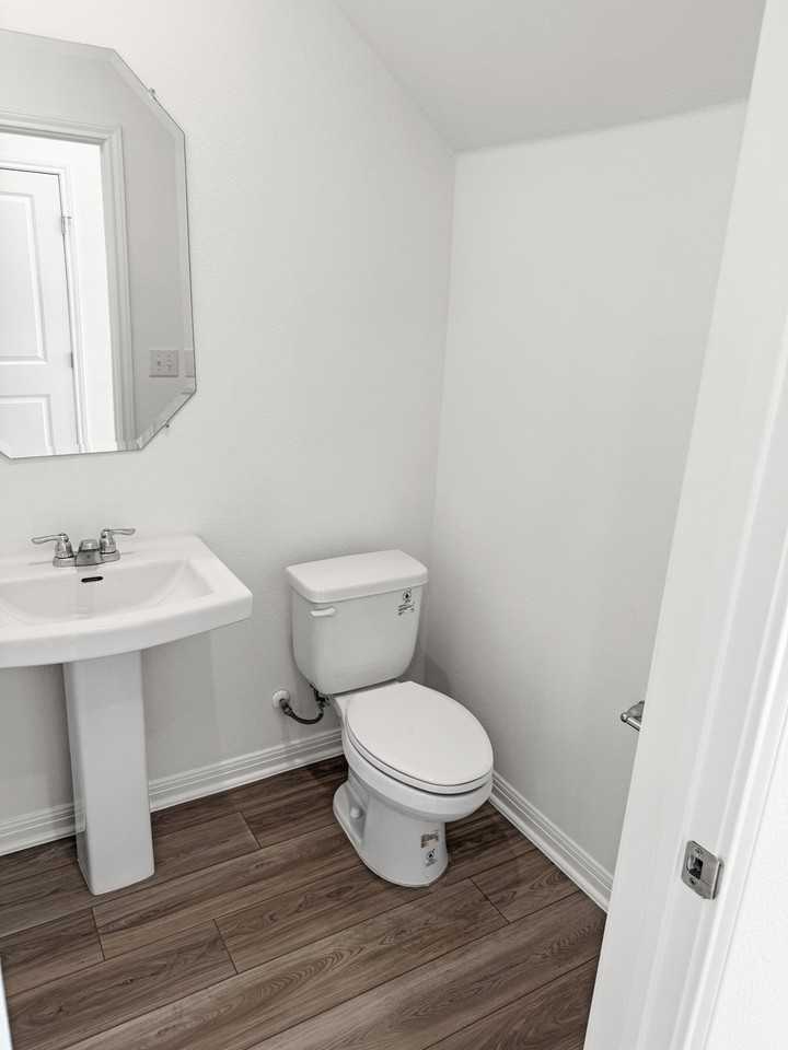 5800 Beverly Prairie Rd #1 - Photo 6 of 26