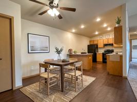 featured image of 515 Moon Lake Dr