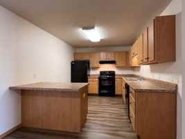 featured image of 515 Moon Lake Dr
