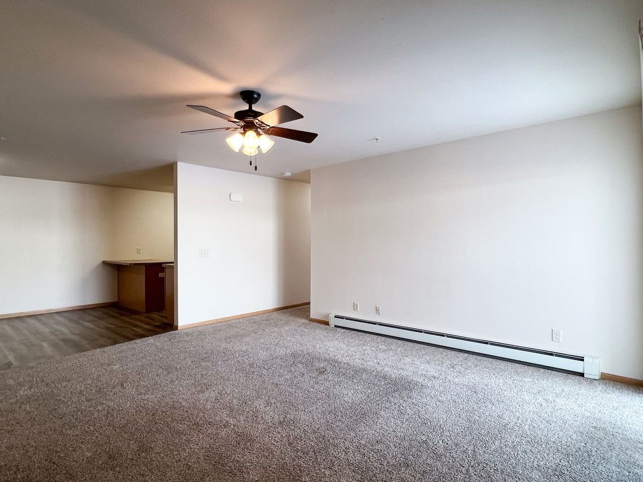 Moon Lake Estates Apartment Community - Photo 2 of 50