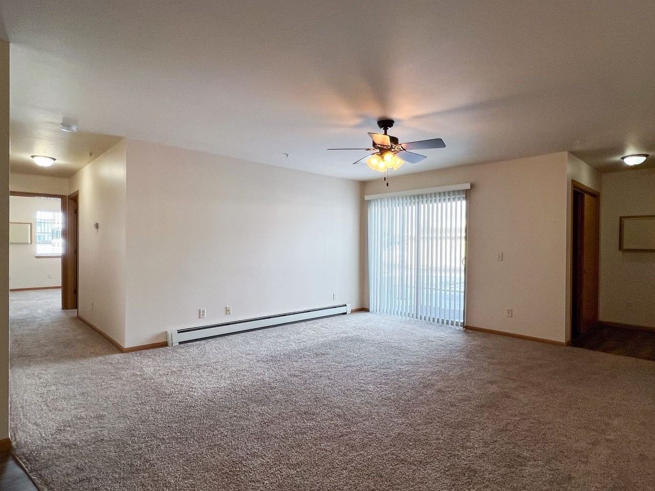 Moon Lake Estates Apartment Community - Photo 4 of 50