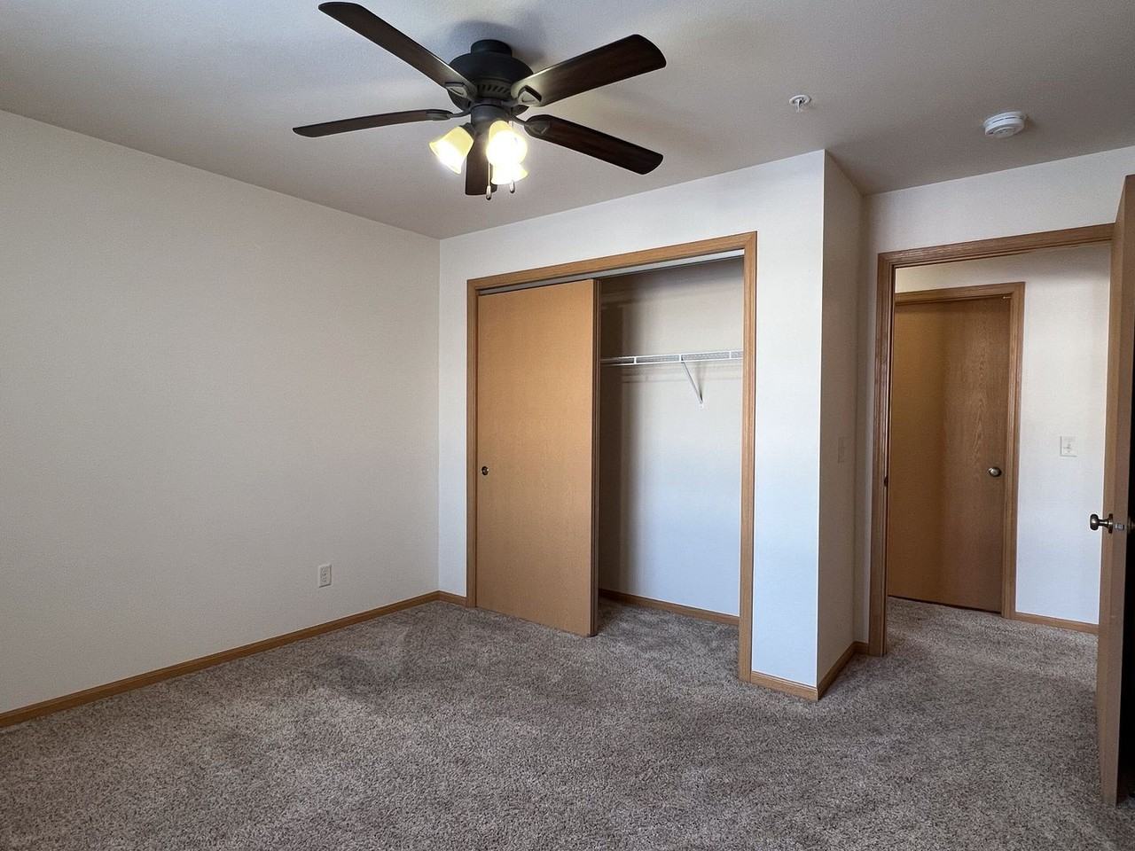 Moon Lake Estates Apartment Community - Photo 6 of 50