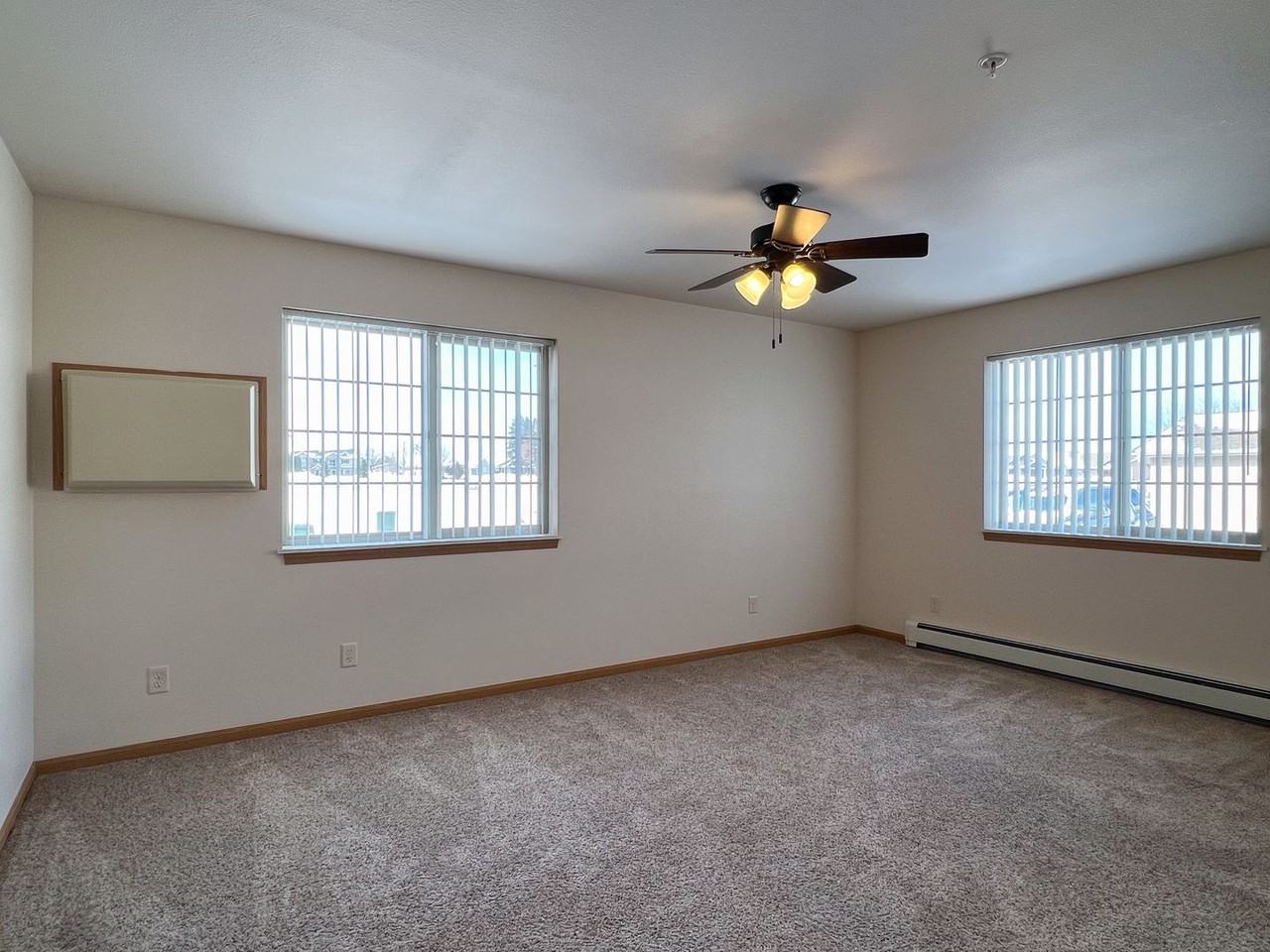 Moon Lake Estates Apartment Community - Photo 7 of 50