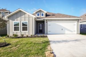 featured image of 1536 Harvester Dr