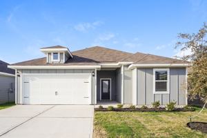featured image of 1532 Harvester Dr